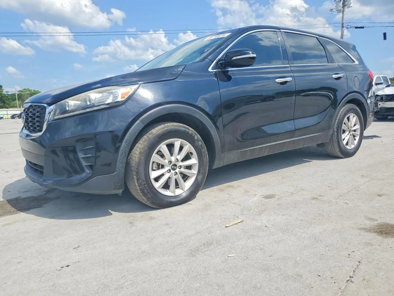 Kia Sorento | Mobile.bg � ����������� 1