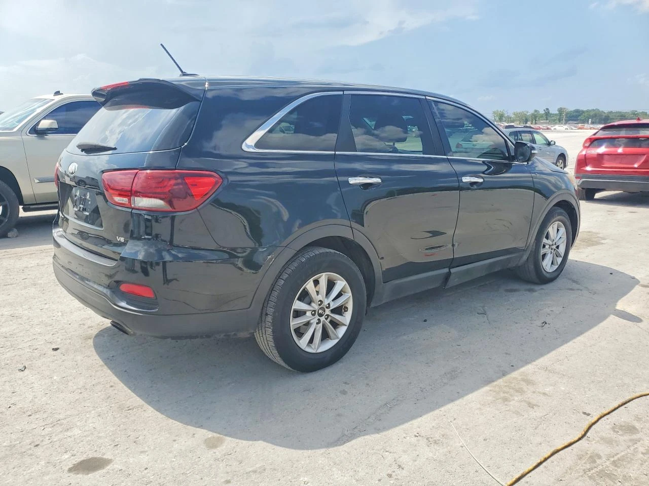Kia Sorento | Mobile.bg � ����������� 3