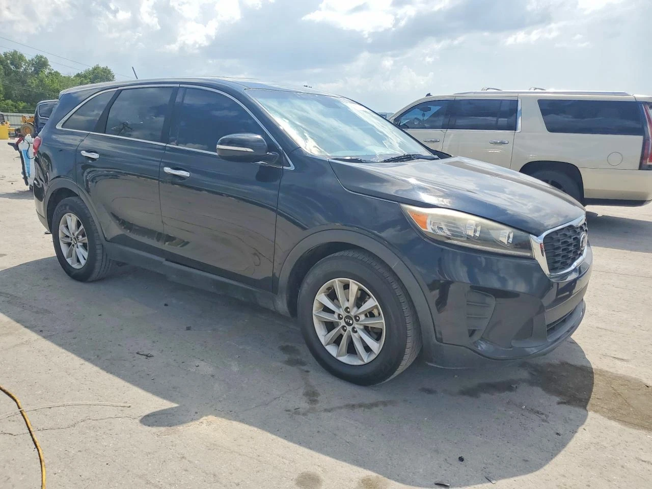 Kia Sorento | Mobile.bg � ����������� 4