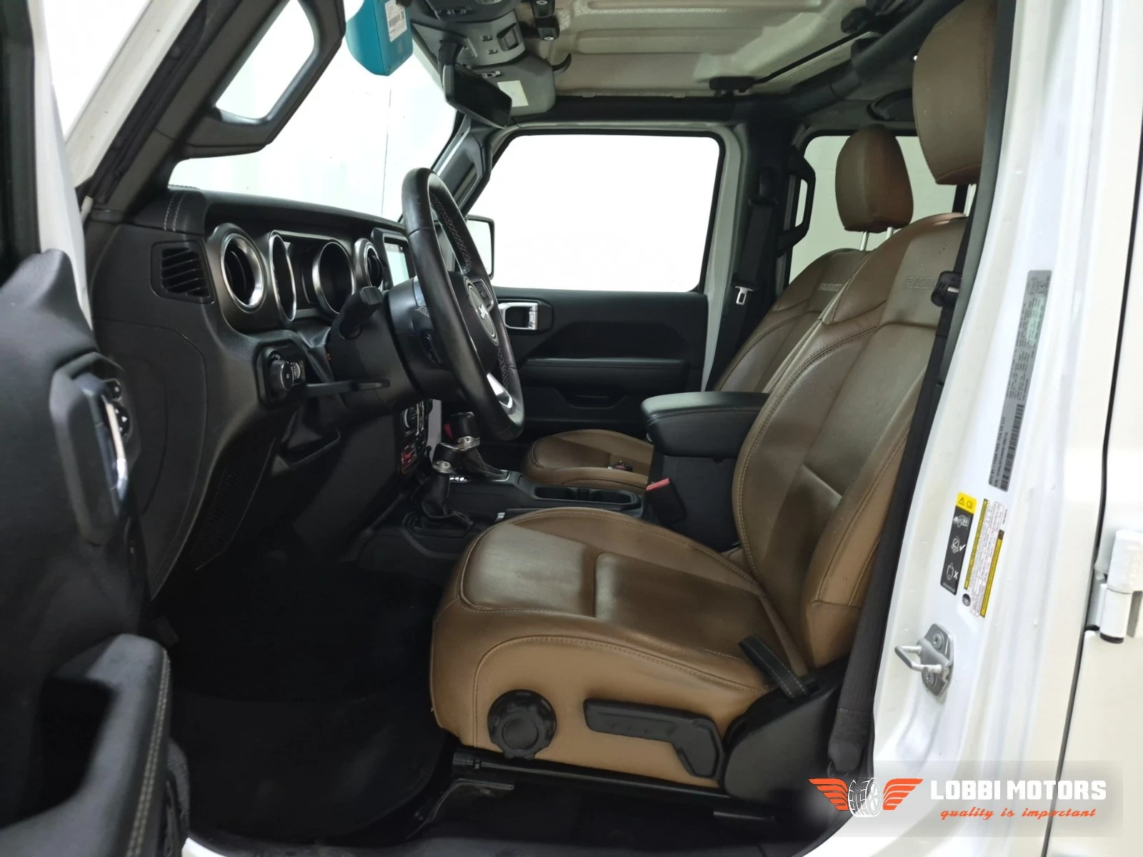 Jeep Wrangler, снимка 5 - Автомобили и джипове - 56025212