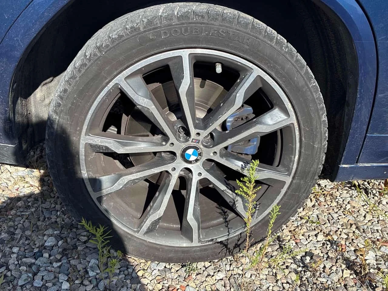 BMW X4 XDRIVE30I * FULL M SPORT* ГЛАВНО ПРЕДСТАВИТЕЛСТВО*, снимка 6 - Автомобили и джипове - 56195506