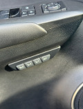 Lexus NX 200T/BASE/F-SPORT - изображение 9