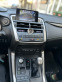 Обява за продажба на Lexus NX 200T/BASE/F-SPORT ~47 999 лв. - изображение 10