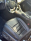 Обява за продажба на Lexus NX 200T/BASE/F-SPORT ~47 999 лв. - изображение 9