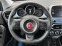 Обява за продажба на Fiat 500X 1.3JTD* 100%km-ZFA3340000P641597* EURO6B* 95ks ~20 950 лв. - изображение 6