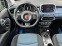Обява за продажба на Fiat 500X 1.3JTD*100%km-ZFA3340000P641597*EURO6B*95ks ~20 950 лв. - изображение 2