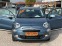 Обява за продажба на Fiat 500X 1.3JTD* 100%km-ZFA3340000P641597* EURO6B* 95ks ~20 950 лв. - изображение 1