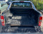 Обява за продажба на Ford Ranger 2.2 dci 6ck ~26 900 лв. - изображение 5