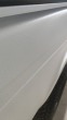 Обява за продажба на Lada Niva ~16 200 лв. - изображение 4