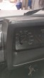 Обява за продажба на Lada Niva ~16 200 лв. - изображение 6
