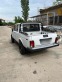 Обява за продажба на Lada Niva ~16 200 лв. - изображение 2