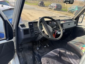 Fiat Ducato 2.5 D, снимка 5