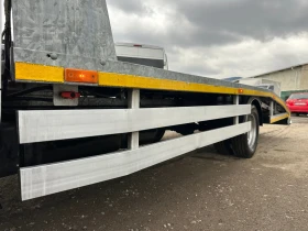 Iveco 35c15, снимка 8