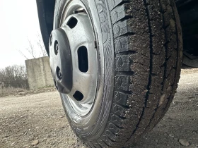 Iveco 35c15, снимка 11