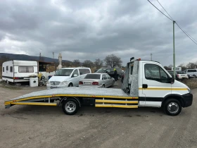 Iveco 35c15, снимка 3