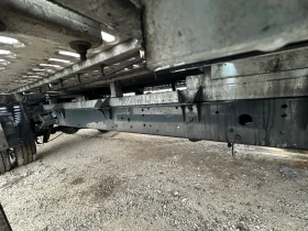 Iveco 35c15, снимка 9