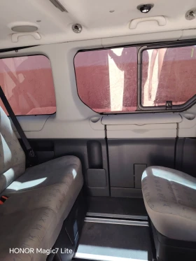 Renault Trafic | Mobile.bg    17