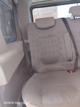 Renault Trafic | Mobile.bg    16