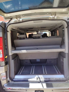 Renault Trafic | Mobile.bg    15