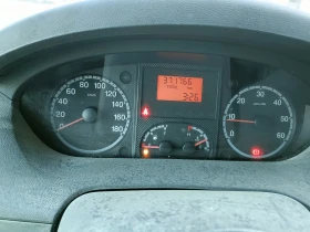 Peugeot Boxer, снимка 9