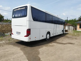 Setra H 415GTHD, снимка 9