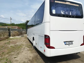 Setra H 415GTHD, снимка 6