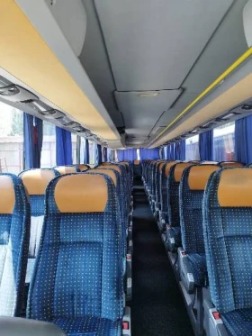 Setra H 415GTHD | Mobile.bg � ����� ������ 3