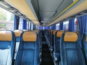 Setra H 415GTHD | Mobile.bg � ����� ������ 4