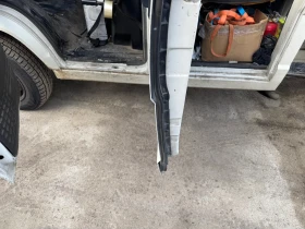 Fiat Ducato 2.5 D, снимка 4