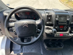 Citroen Jumper 2.0 BlueHDI 130 LED ����������� ������ | Mobile.bg � ����� ������ 10