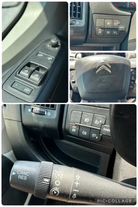 Citroen Jumper 2.0 BlueHDI 130 LED ����������� ������ | Mobile.bg � ����� ������ 15