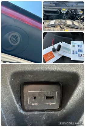 Citroen Jumper 2.0 BlueHDI 130 LED ����������� ������ | Mobile.bg � ����� ������ 16