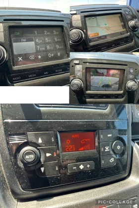 Citroen Jumper 2.0 BlueHDI 130 LED ����������� ������ | Mobile.bg � ����� ������ 14