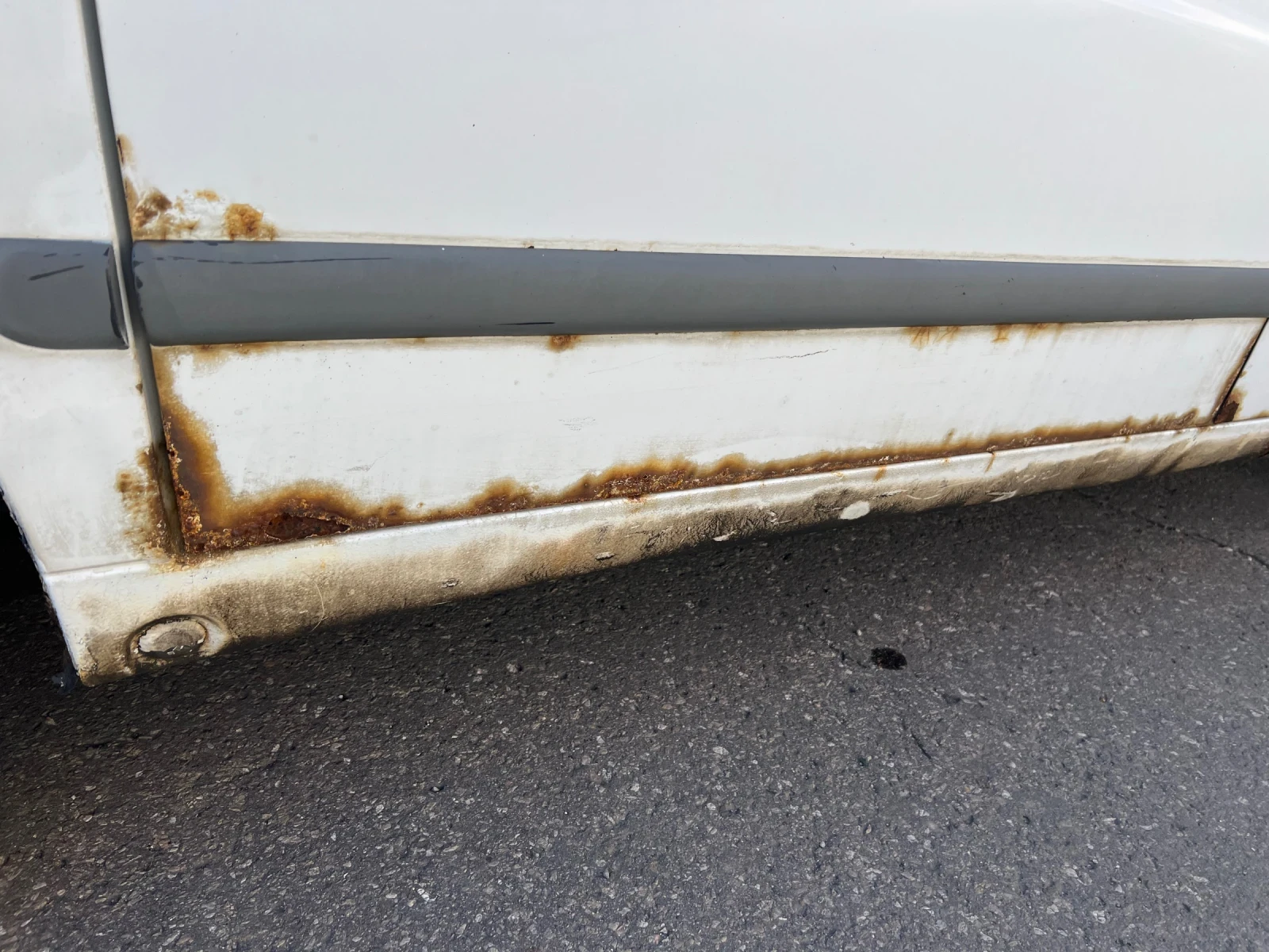 Mercedes-Benz Vito 112 CDi | Mobile.bg � ����������� 12