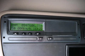 Scania R 500, снимка 16