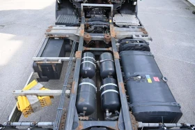 Scania R 500, снимка 8