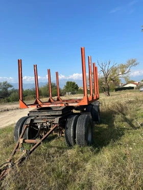 Man 26.463, снимка 13