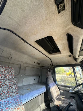 Man 26.463, снимка 9