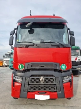 Renault Premium ЛИЗИНГ ЗА НОВИ ФИРМИ, снимка 3