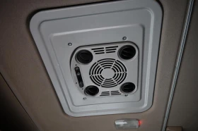 Scania R 500 Retarder | Mobile.bg    17
