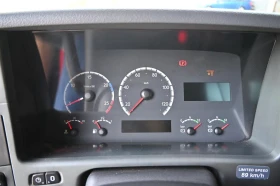 Scania R 500 Retarder | Mobile.bg    15