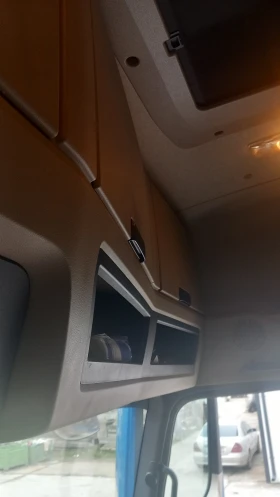 Mercedes-Benz Actros E54 | Mobile.bg � ����� ������ 10