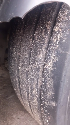 Mercedes-Benz Actros E54 | Mobile.bg � ����� ������ 5