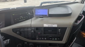 Volvo Fh 460 EURO 6 Компресор, снимка 15