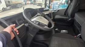Volvo Fh 460 EURO 6 Компресор, снимка 11