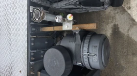 Volvo Fh 460 EURO 6 Компресор, снимка 5