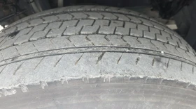 Volvo Fh 460 EURO 6 Компресор, снимка 10