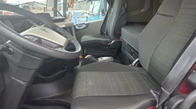 Volvo Fh 460 EURO 6 Компресор, снимка 12