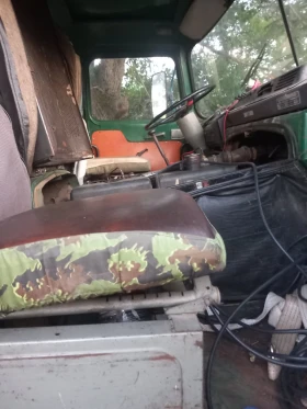 Ifa W W50 | Mobile.bg � ����� ������ 8