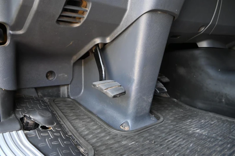 Scania R 500 Retarder, снимка 12 - Камиони - 50390730